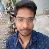 Sumanth Adada