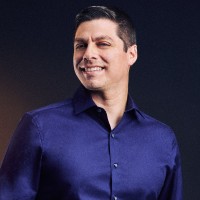 Isaac Dominguez