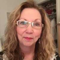 Sally Dubinsky