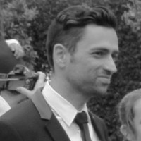 Nuno Luis