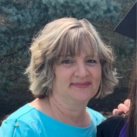 Debbie Sabato