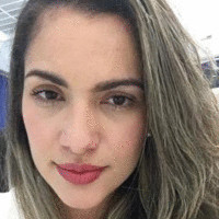 Edja de Oliveira Cunha