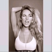 Jenna Mäki-Patola