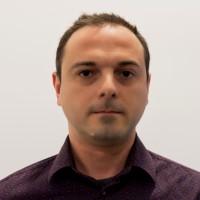 Alexandru-Radu Talmaciu