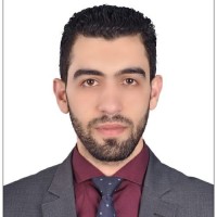 Mostafa Selim