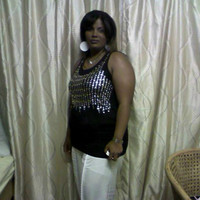 Habiba Sattar