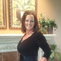 Connie Gray