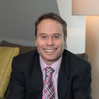 Chris Pyper