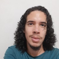 Iury Freitas