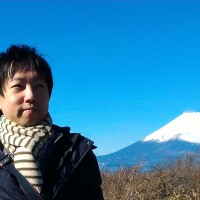 中村祐輔