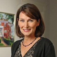 Karen Sosler