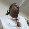 Jerome Joyner