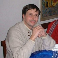 Oscar Brasile