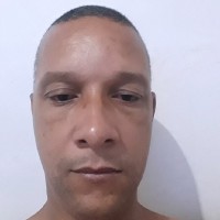 Francisco José Machado