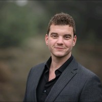 Daniel Pohlman