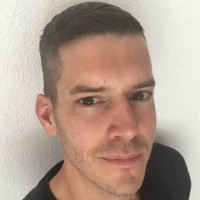 Michael Kunz