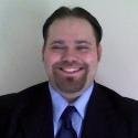 Jason Zander
