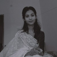 Naymun Nahar
