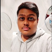 omkar sonar