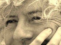 Italo Quarantelli