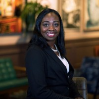 Lakeisha Pickens