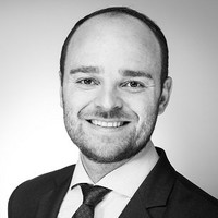 Sebastian Bregel