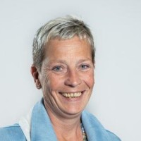 Véronique Fastré