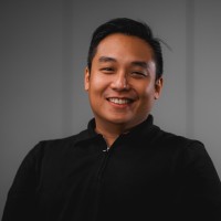 Mark Kevin A.