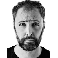 Quique Macías