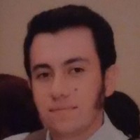 Manuel Maldonado Almendra