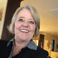 Louise Leclerc