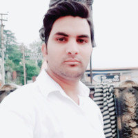 Vijay Chaudhary