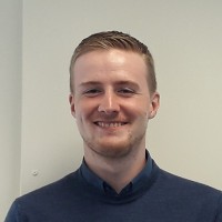 Tom Fairbrother
