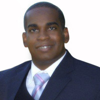 Frank Montero
