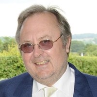 Tom Trowles