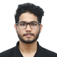 Kunal Jain