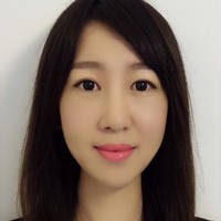 Yao Lan (Jessica)