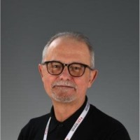 Antoni Arias-Enrich