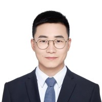Wade Xu