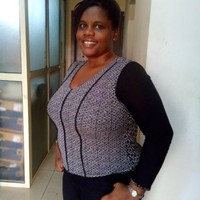 Agina Uche