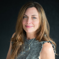 Laura Townsend