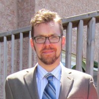 Jesse Gagnon