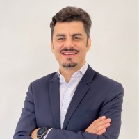 Eljo Mucaj