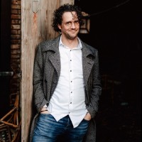 Martijn Hilhorst