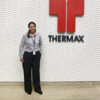 Pragati Saxena