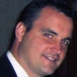 Pj Farrell