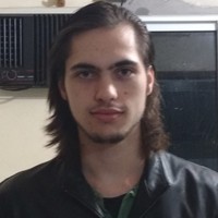 Rafael Henrique da Silva