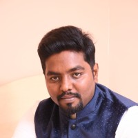 Sakthivel Ramalingam