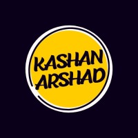 KASHAN ARSHAD