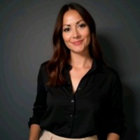 Anna Llorca